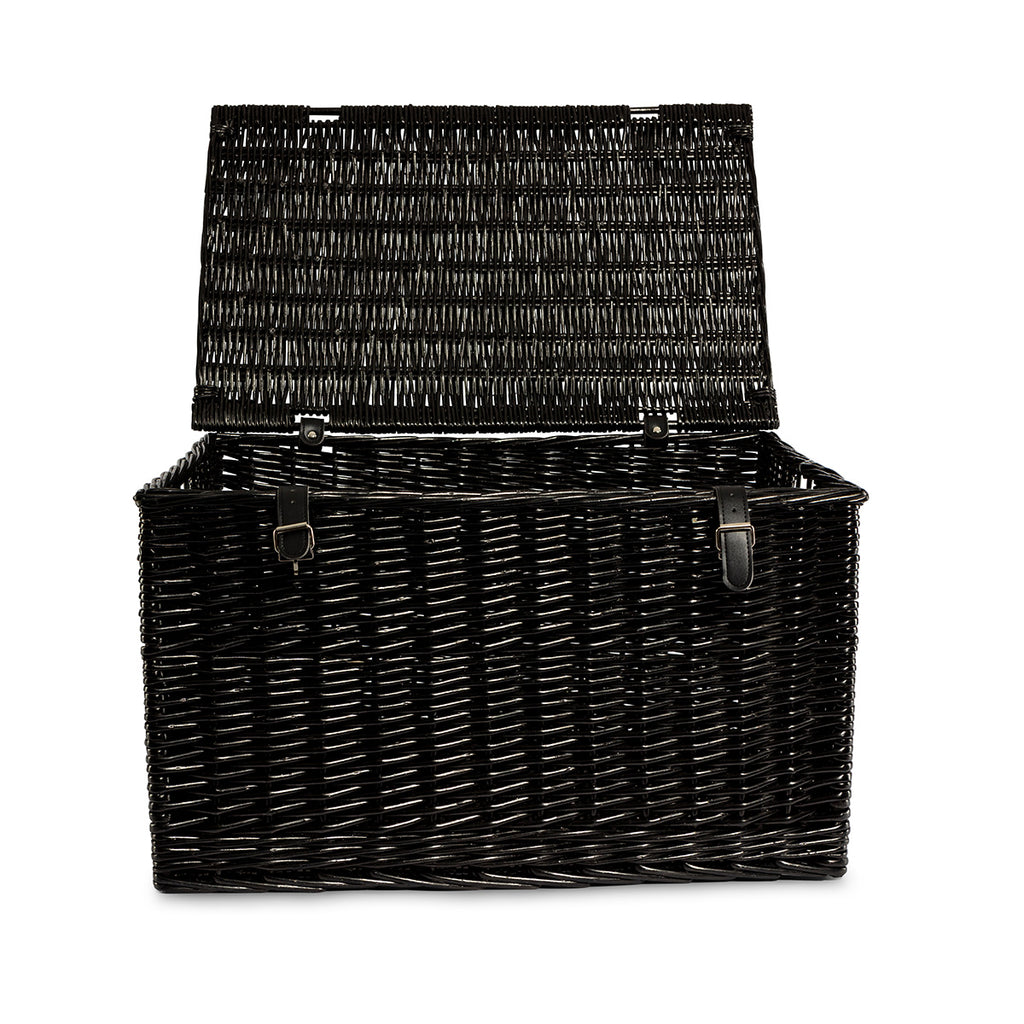 The Christmas Cornucopia Gift Hamper