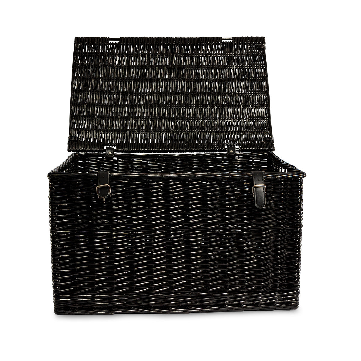 The Christmas Cornucopia Gift Hamper
