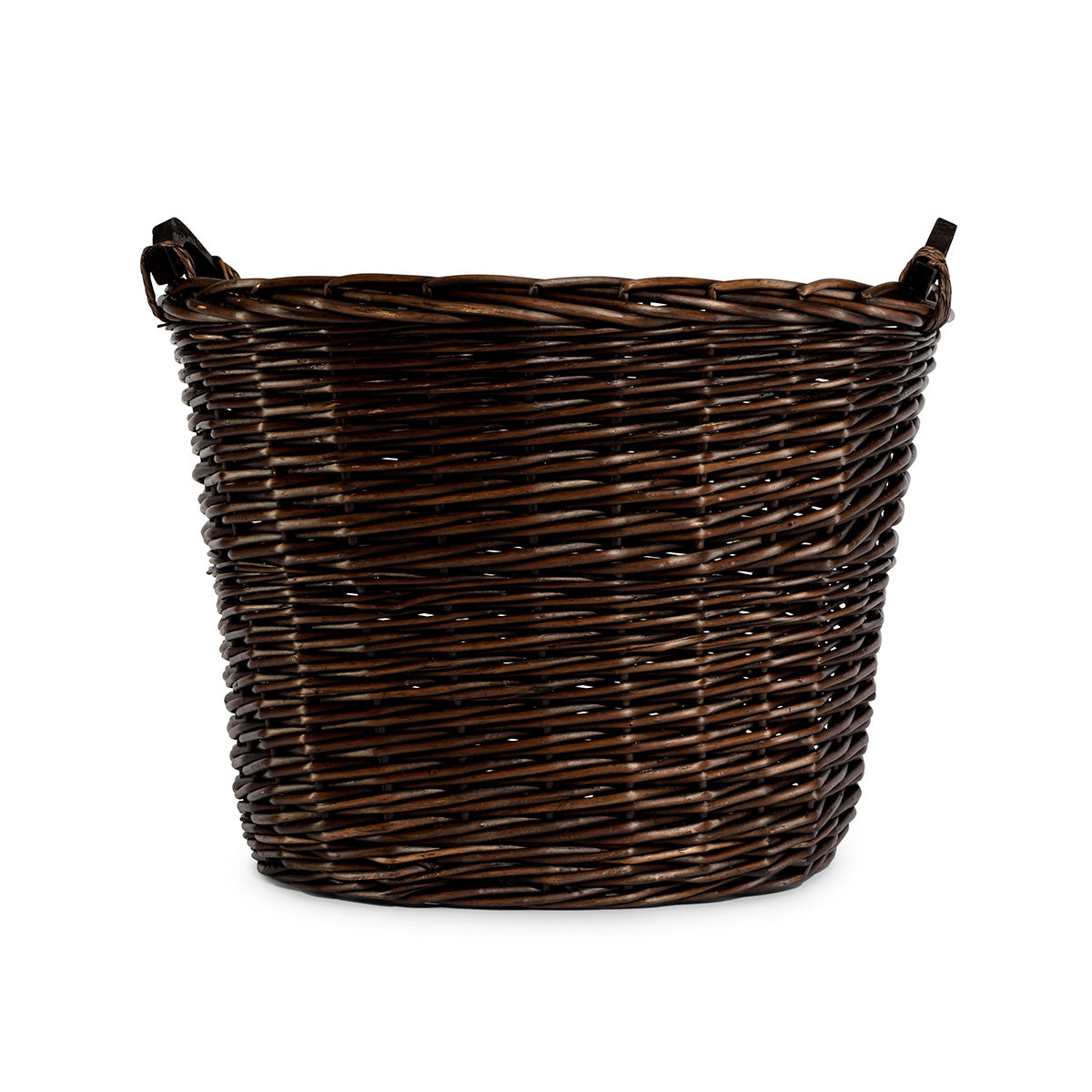The Vintage Christmas Gift Hamper