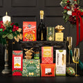 The Snowdrift Gift Hamper
