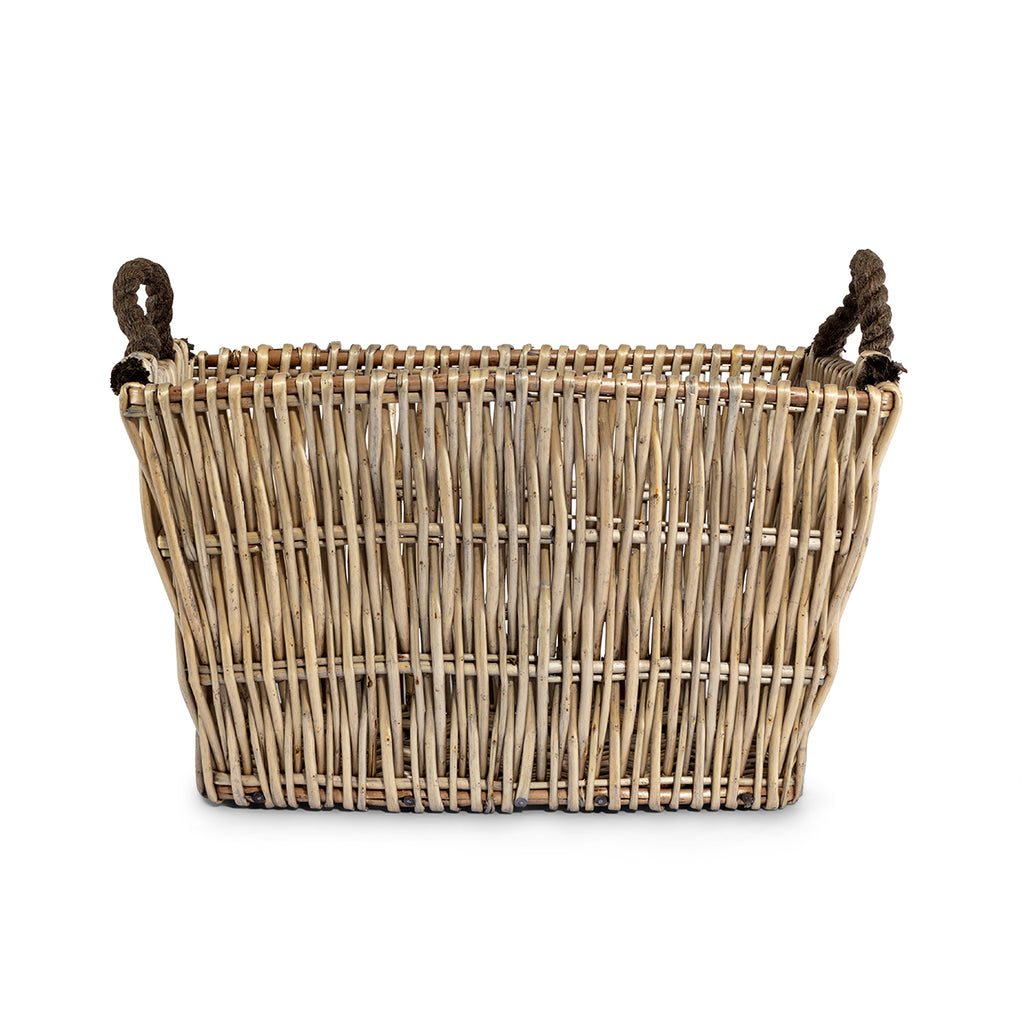 The Classic Christmas Gift Hamper