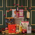 The Nutcracker Christmas Gift Hamper