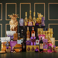 The Christmas Like a King Gift Hamper