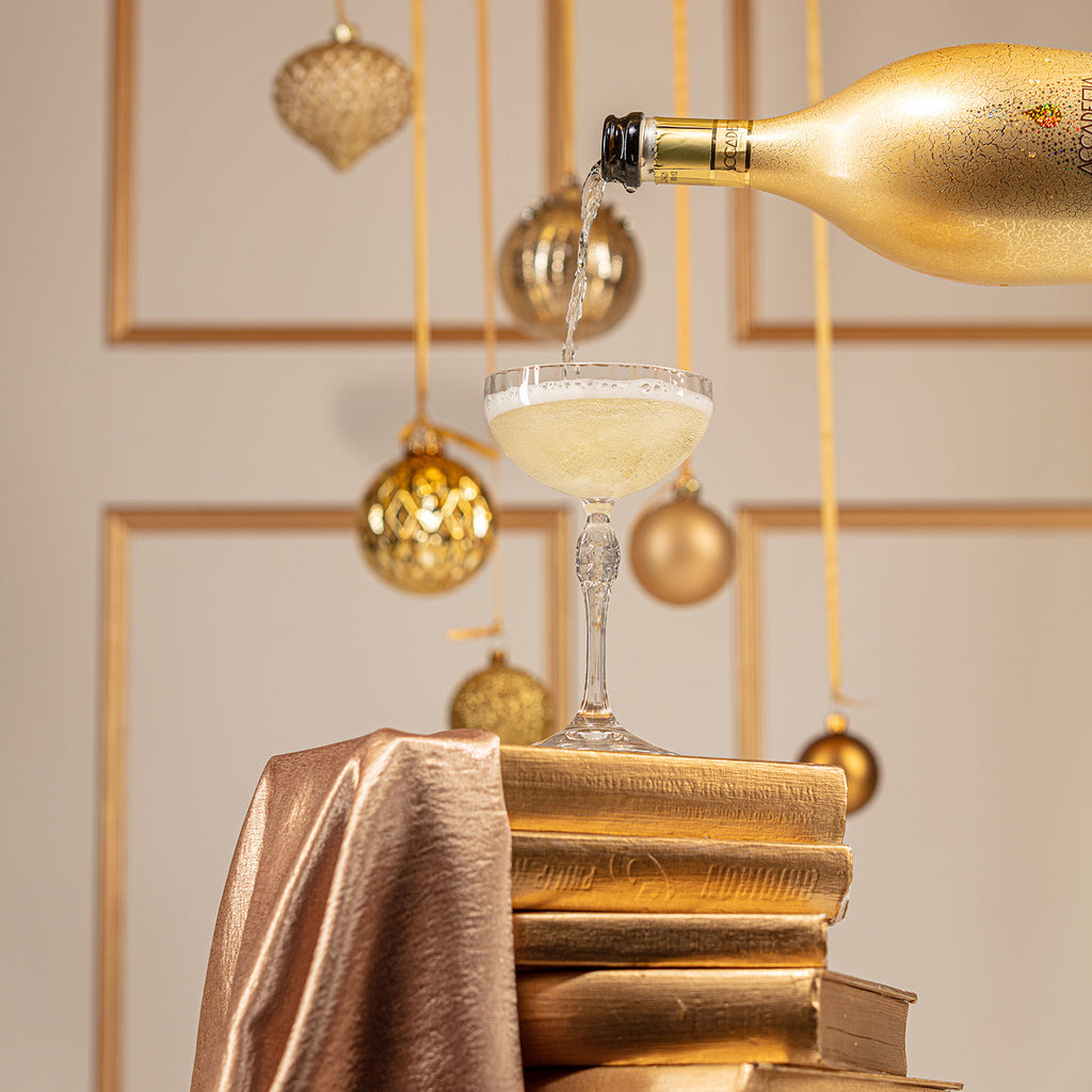 The Majestic Christmas Gift Hamper