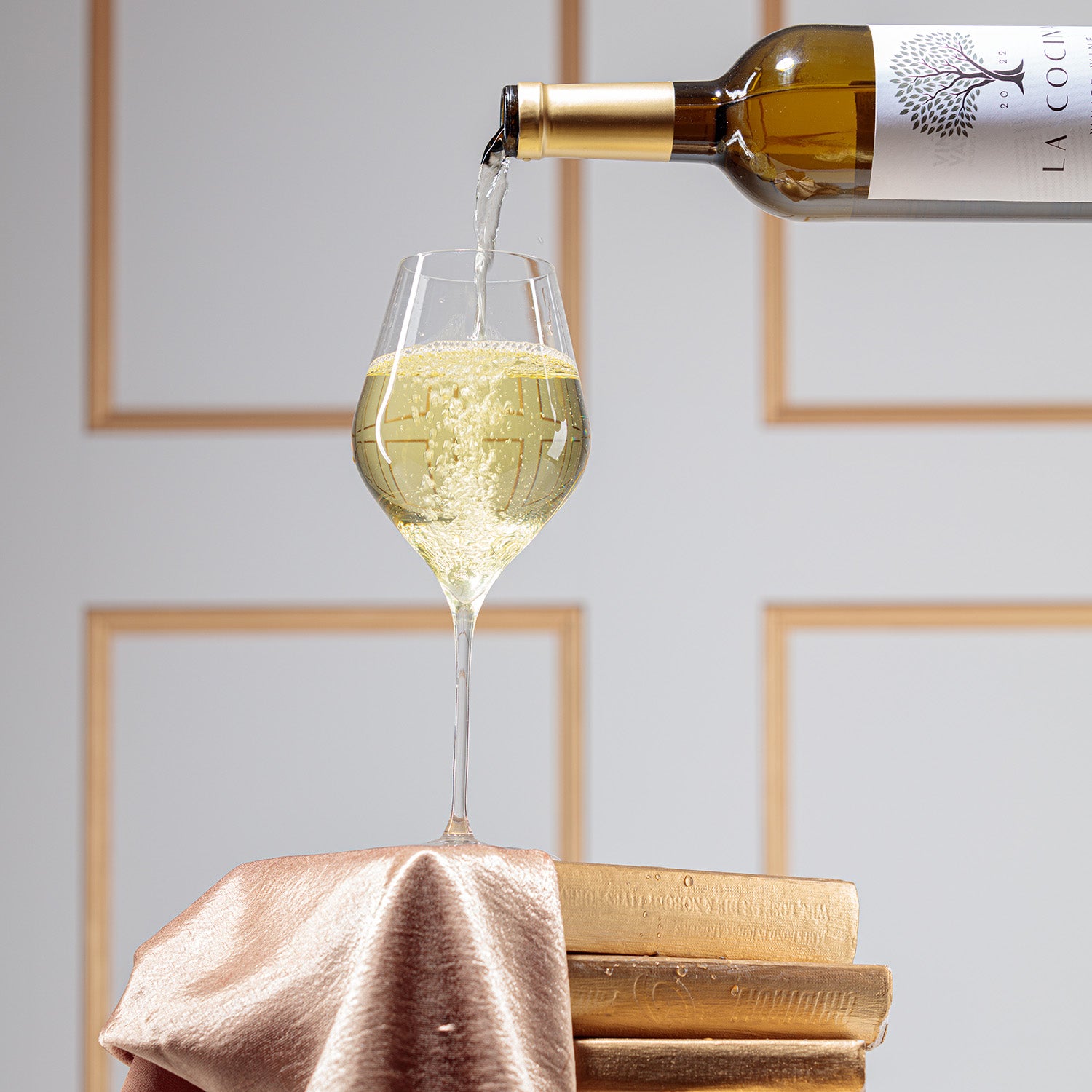 The Classic Christmas Gift Hamper