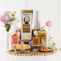 The Gift for You Hamper - Summer
