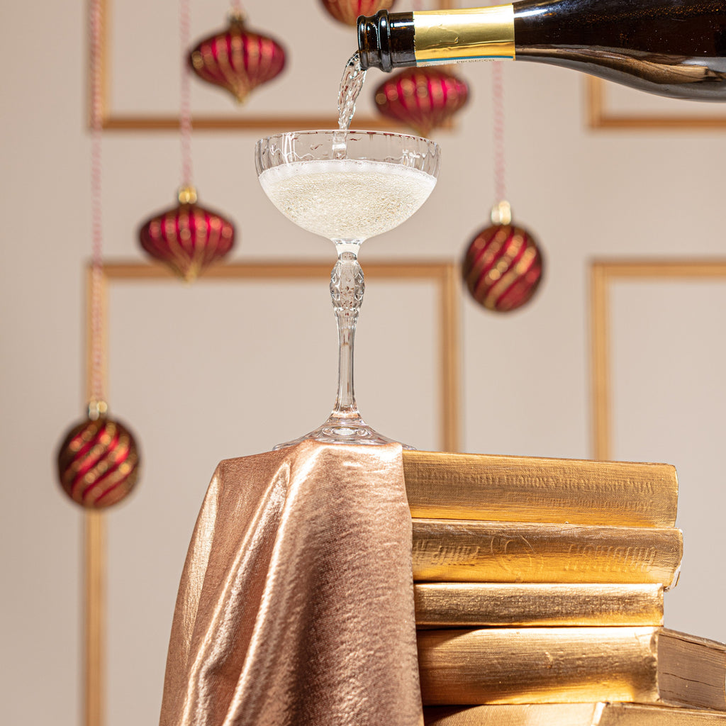 The Classic Christmas Hamper