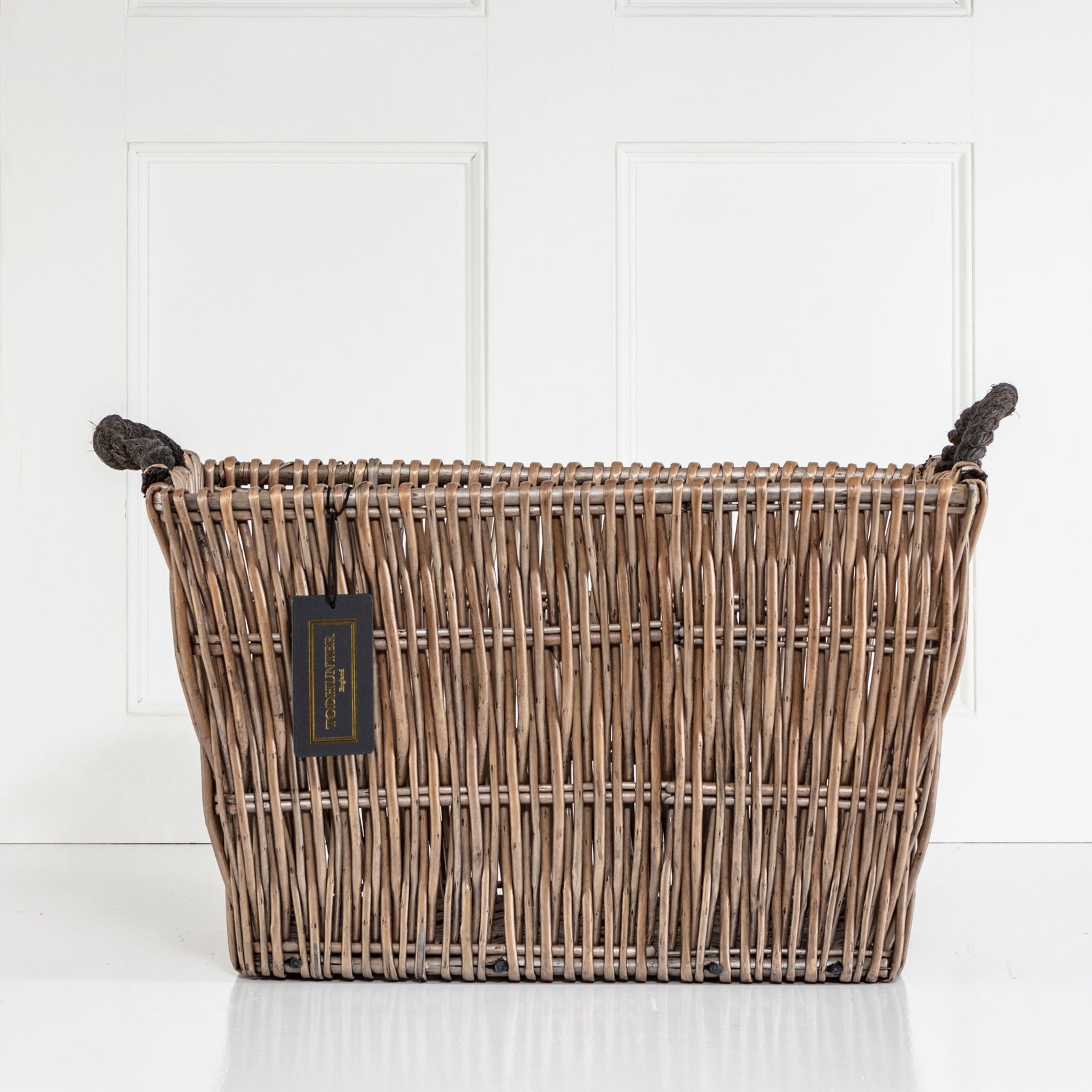 The Corporate Winters Tale Christmas Hamper