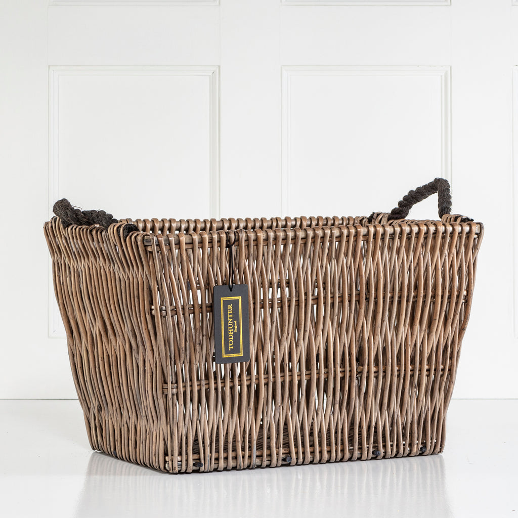 The Corporate Winters Tale Christmas Hamper