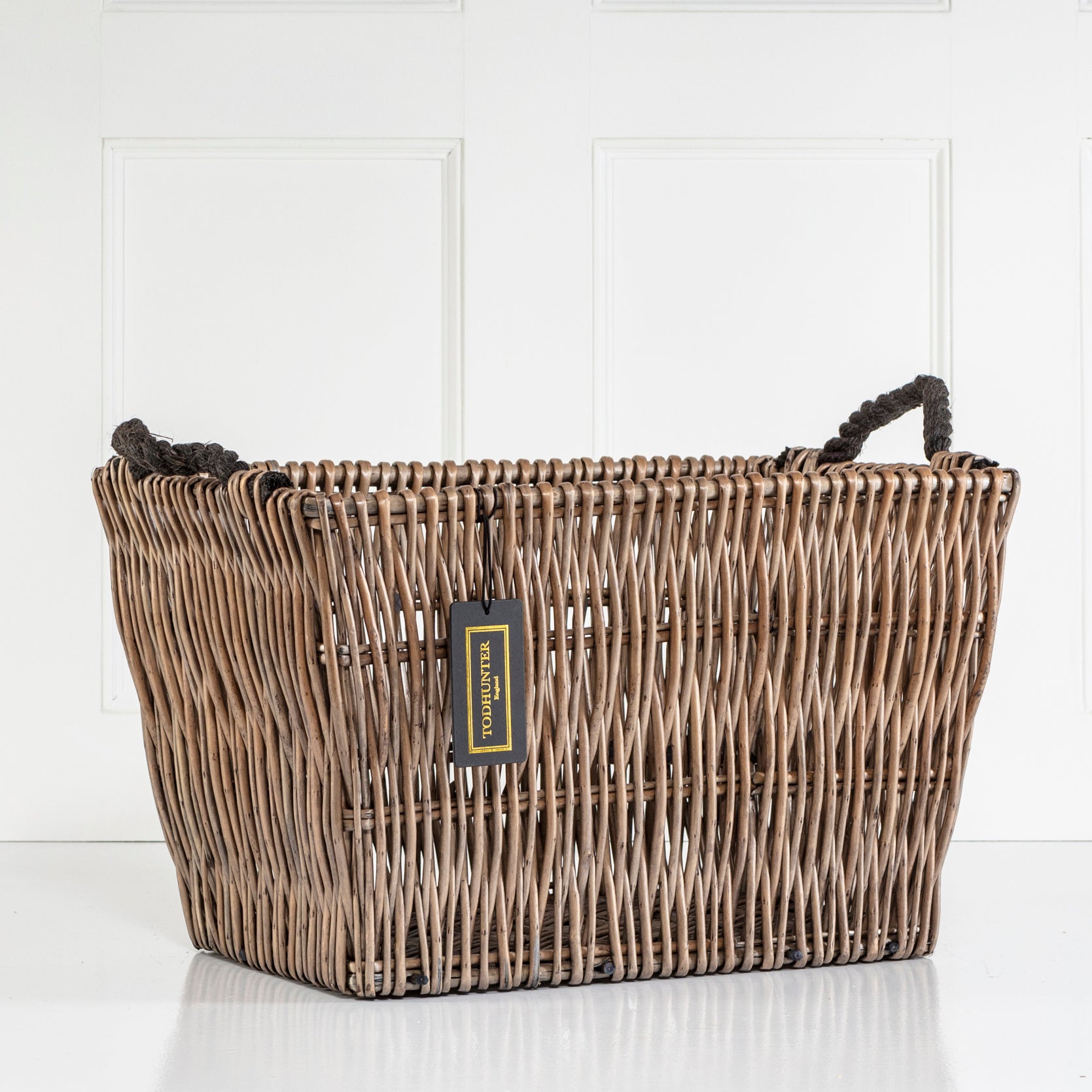 The Corporate Winters Tale Christmas Hamper