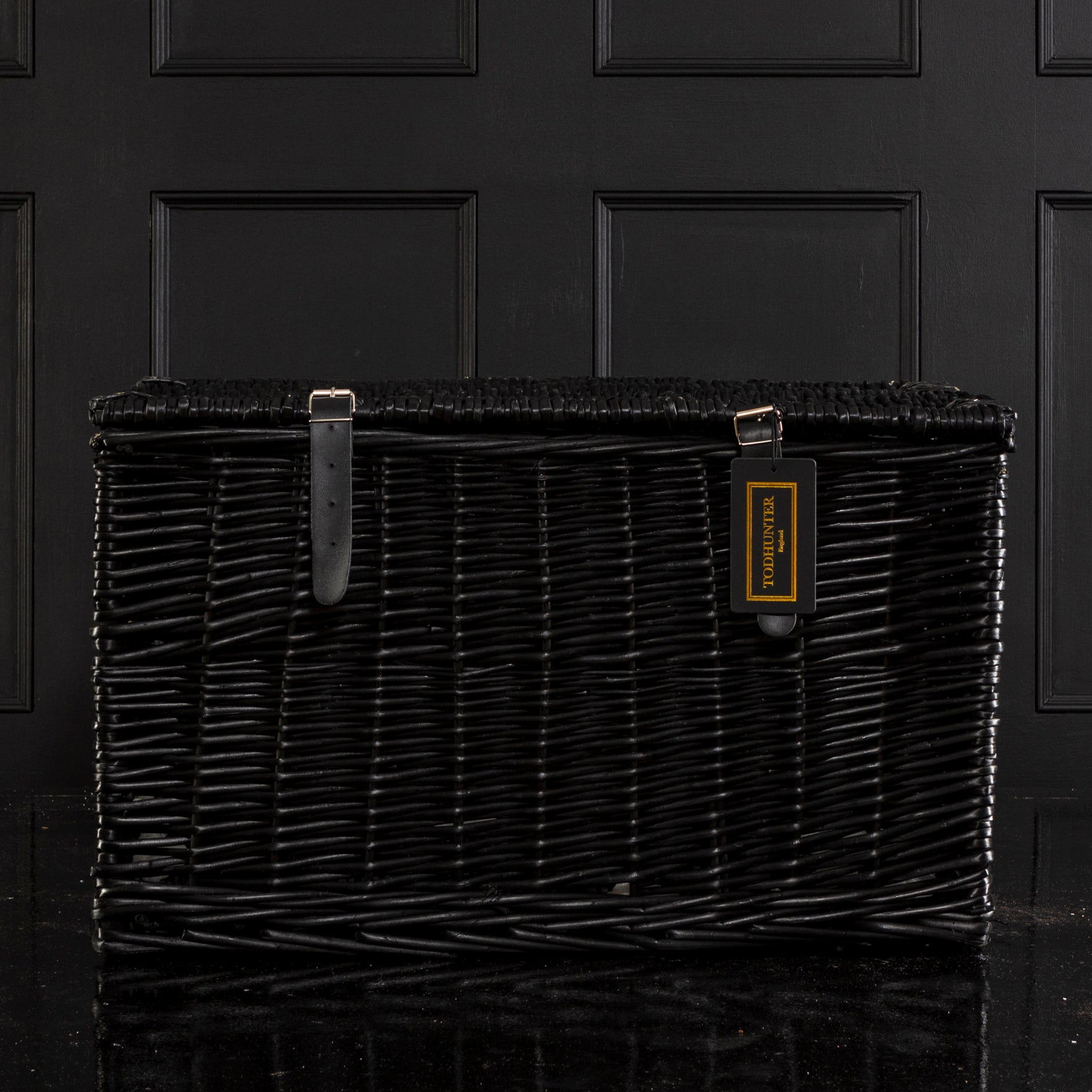 The Cambridge Christmas Gift Hamper