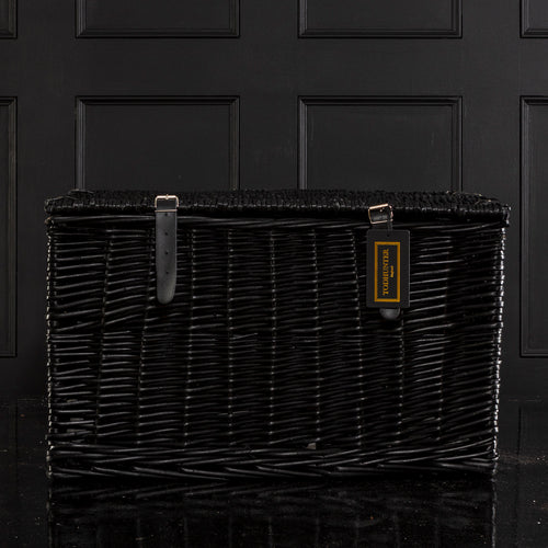 The Cambridge Christmas Gift Hamper