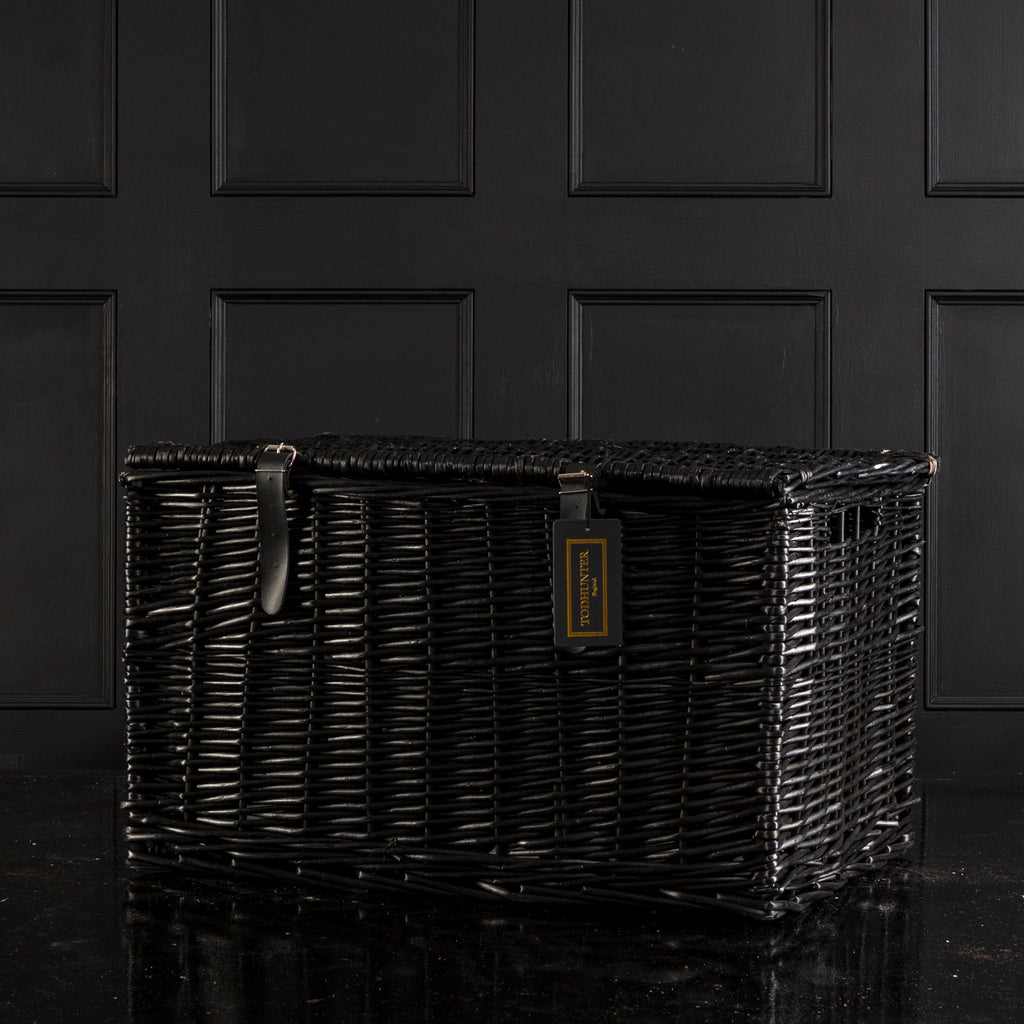Fizz Hamper Fizz Wines and Spirits Hampers – Todhunter.com