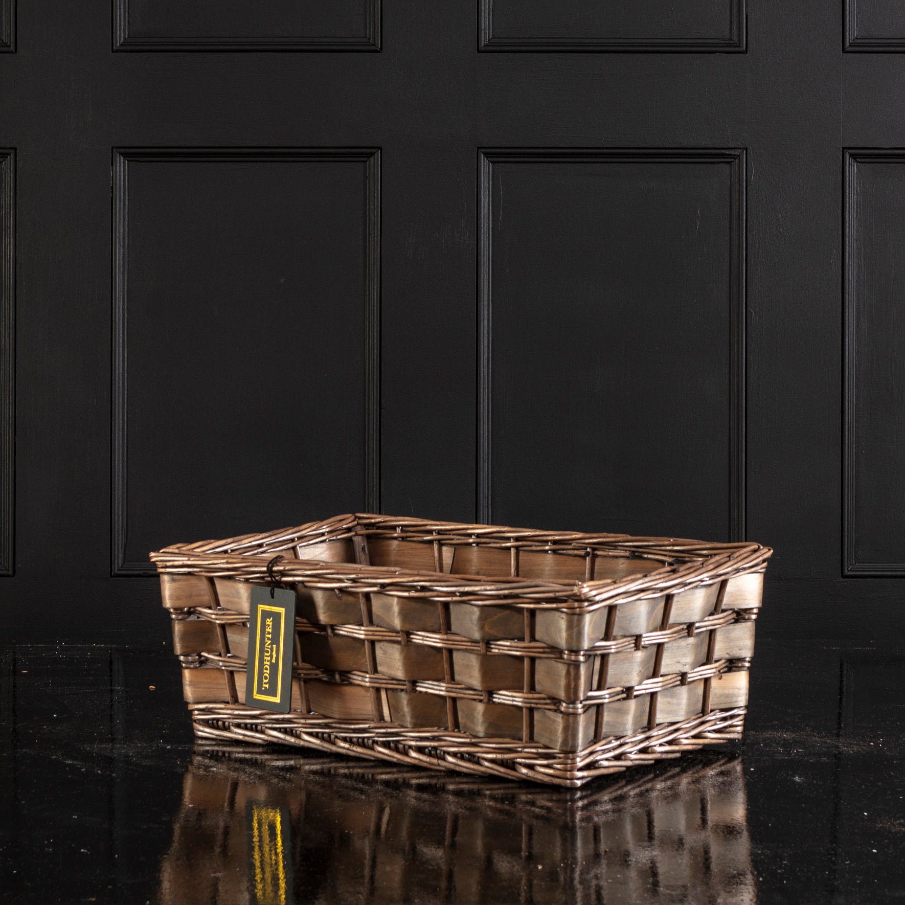 Fizz Hamper Fizz Wines and Spirits Hampers – Todhunter.com