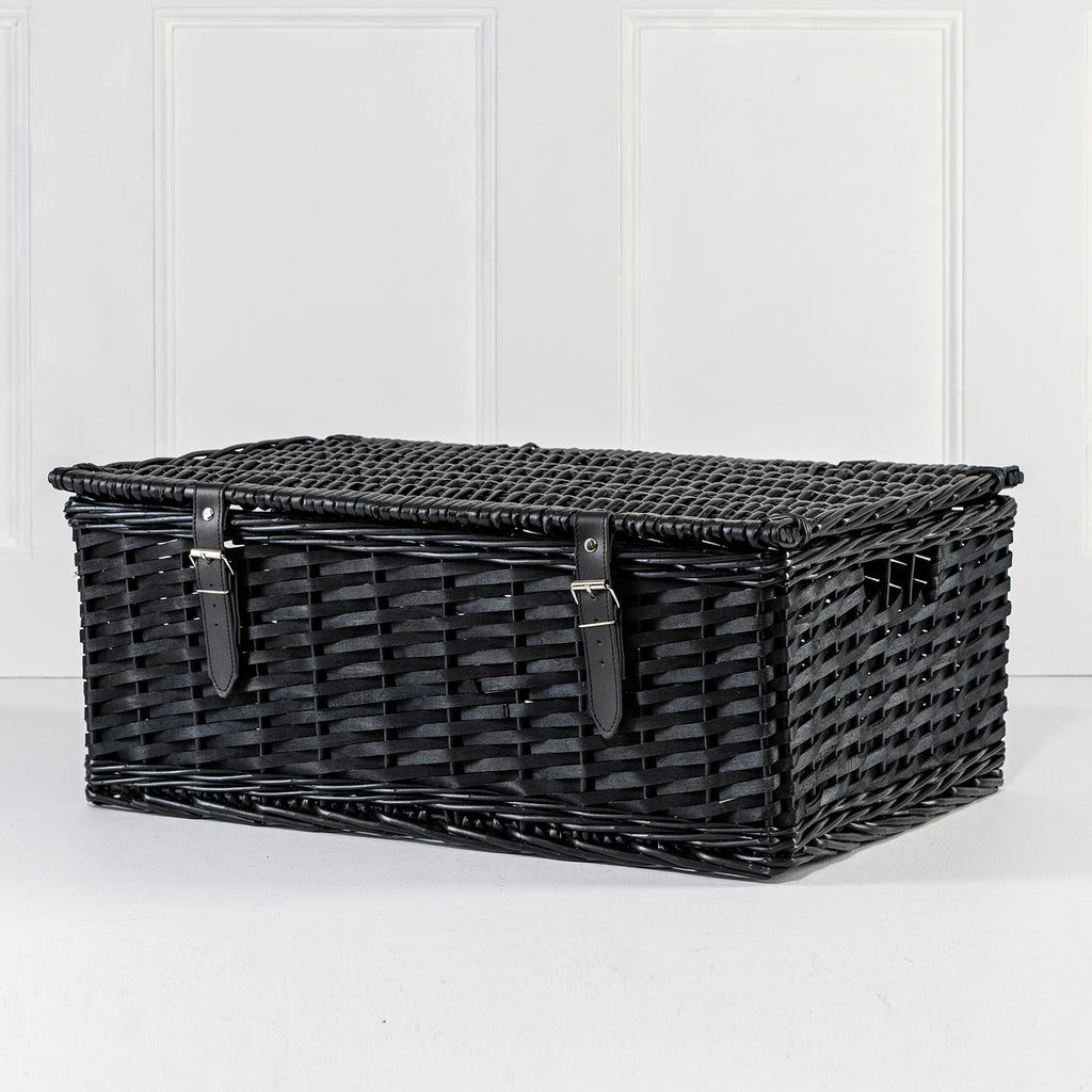 The Classic Christmas Hamper
