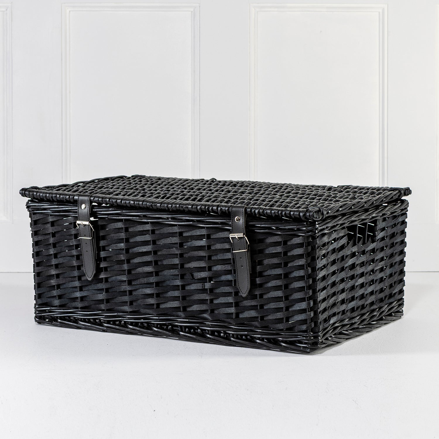 The Classic Christmas Hamper