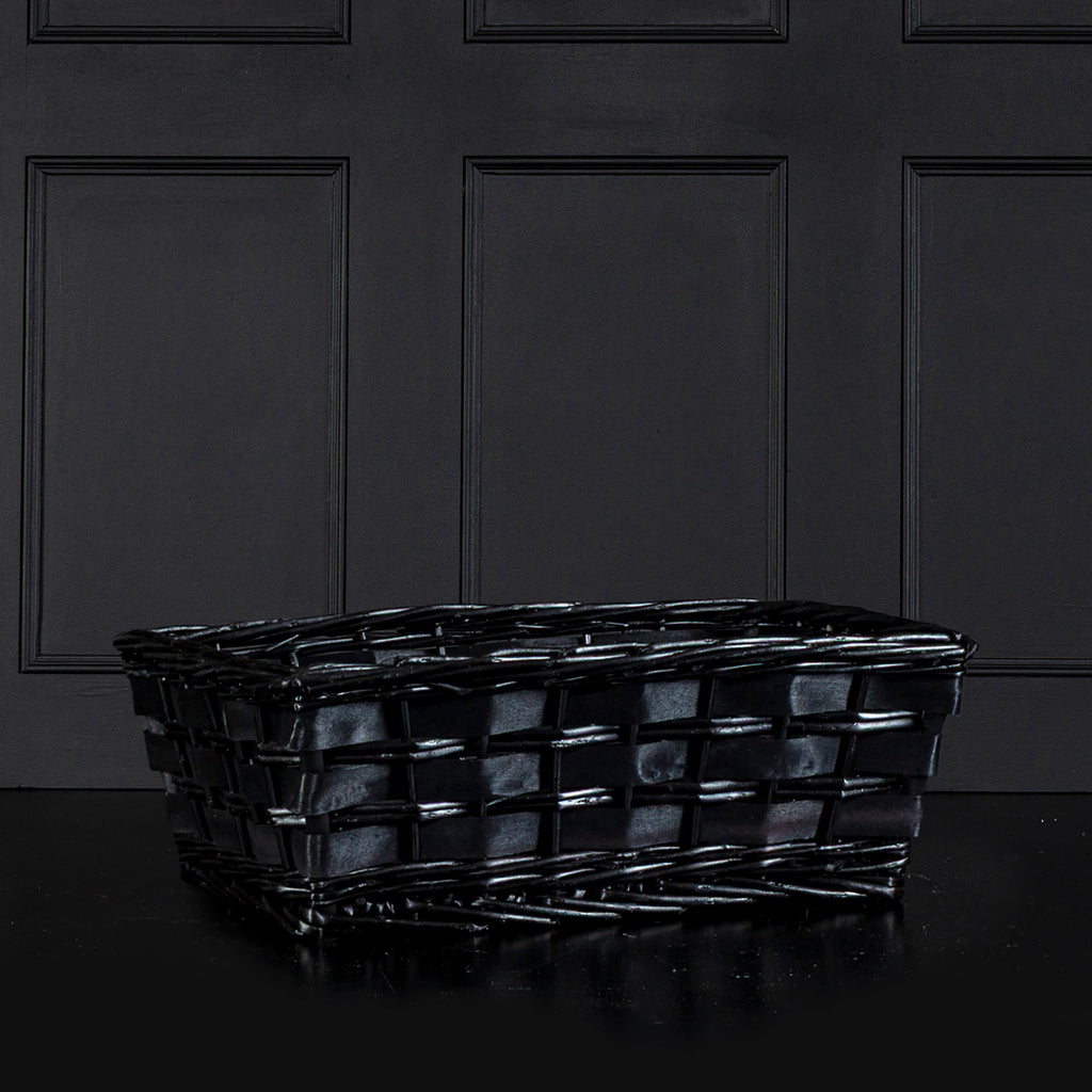 The Snowdrift Hamper