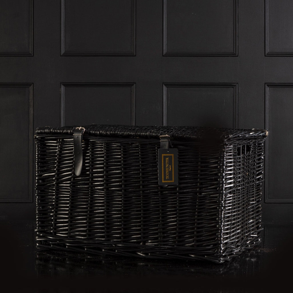 The Majestic Champagne Hamper