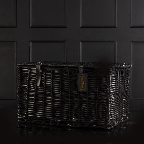 The Buckingham Champagne Christmas Hamper