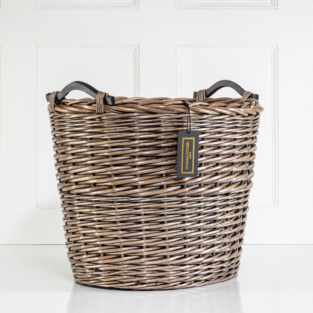 The Frosty Feast Luxury Christmas Hamper