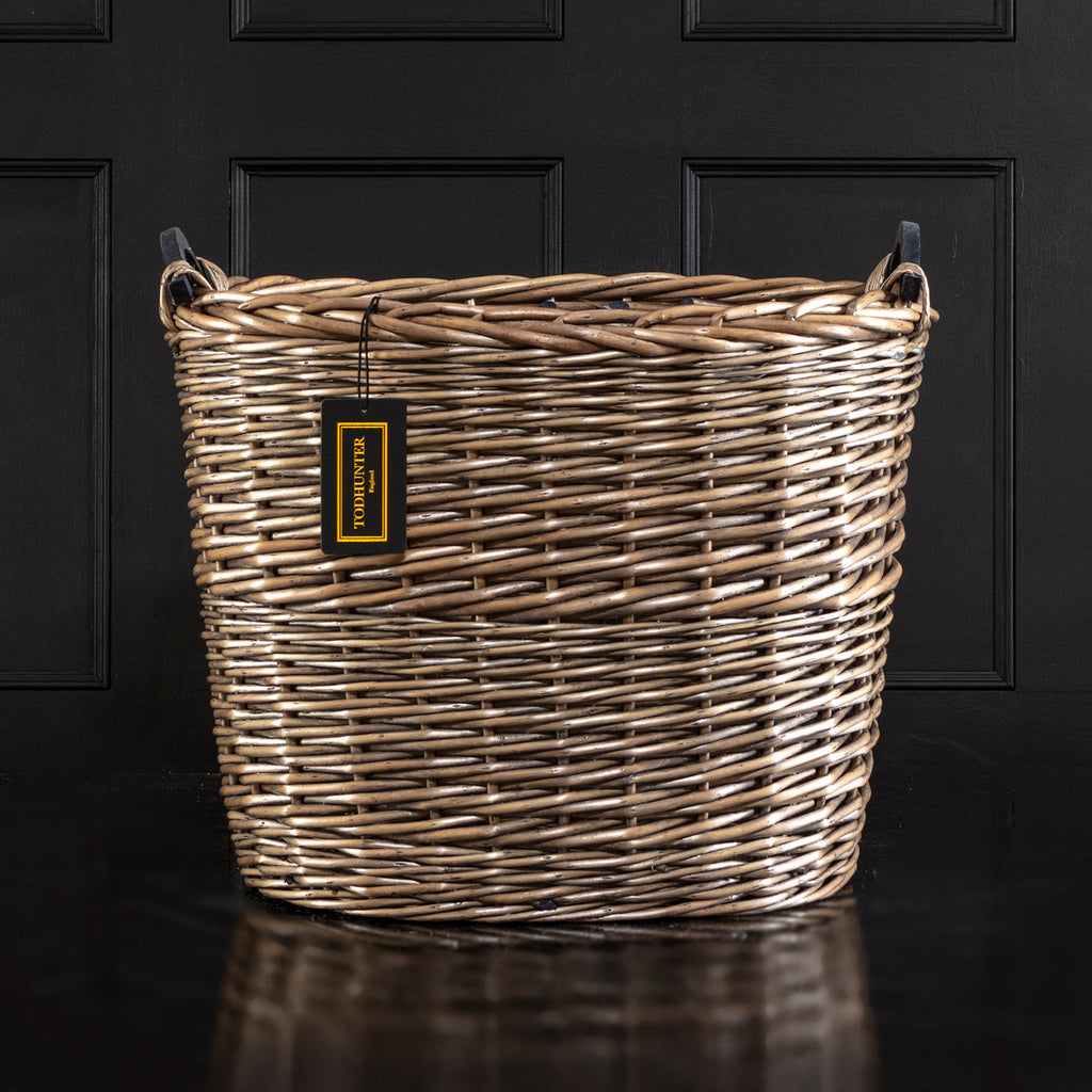 The Majestic Champagne Hamper