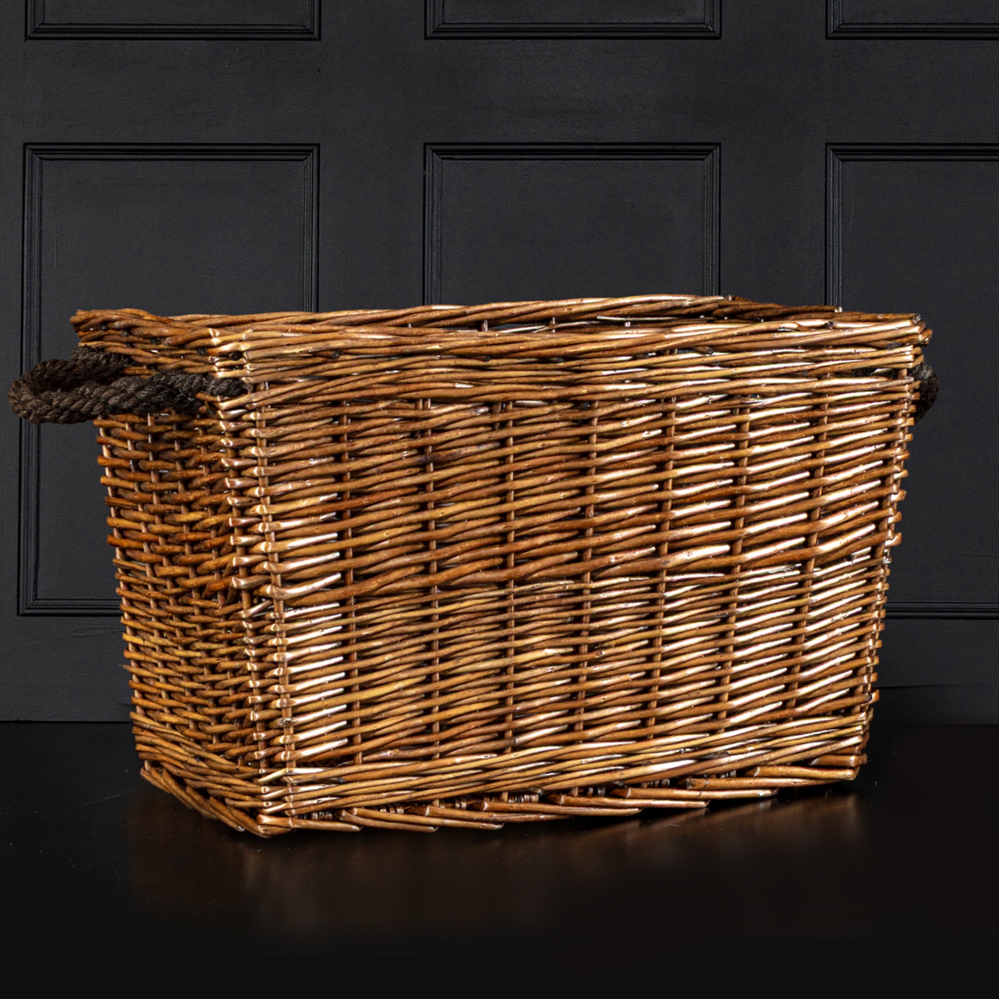 The Winter Tale Hamper