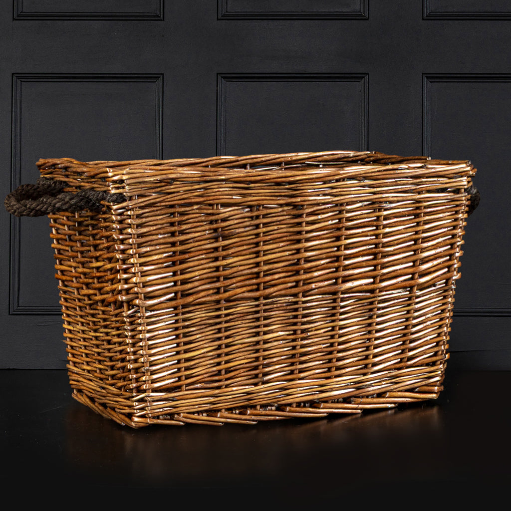 The Classic Christmas Hamper