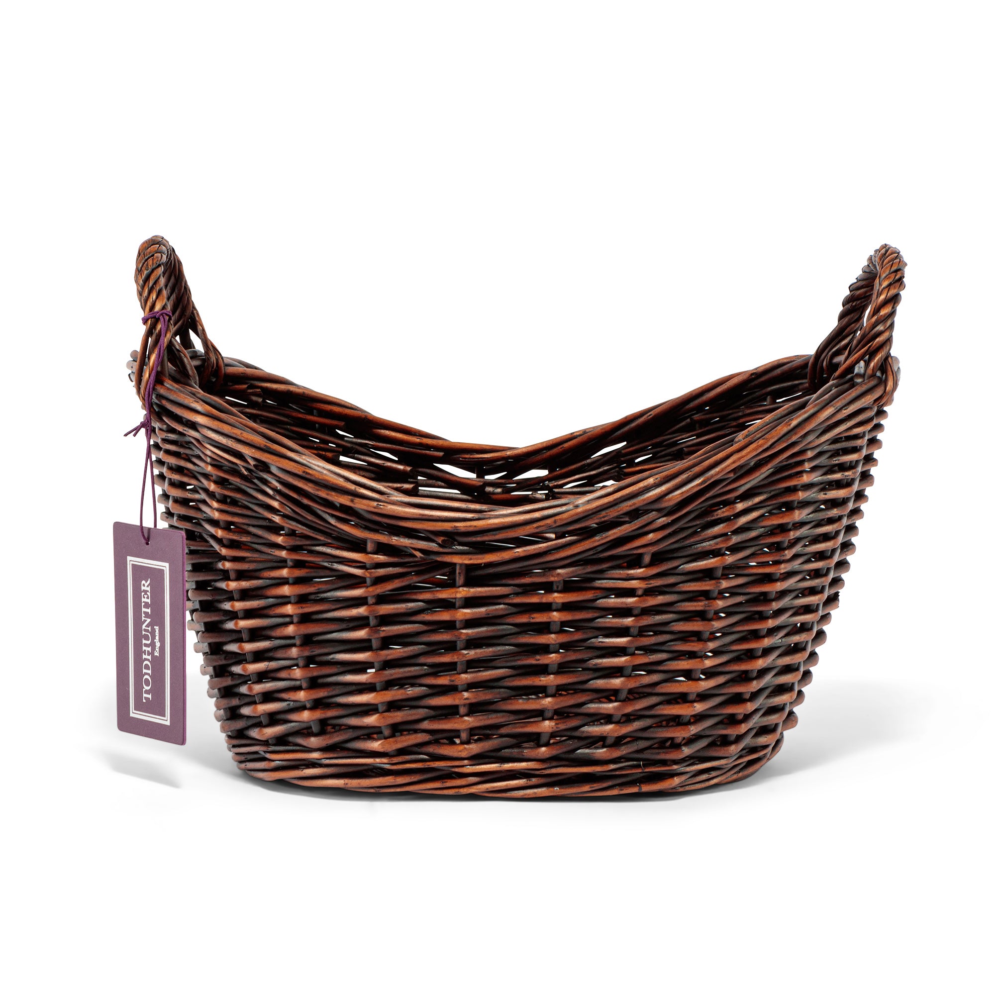 The Langham Basket