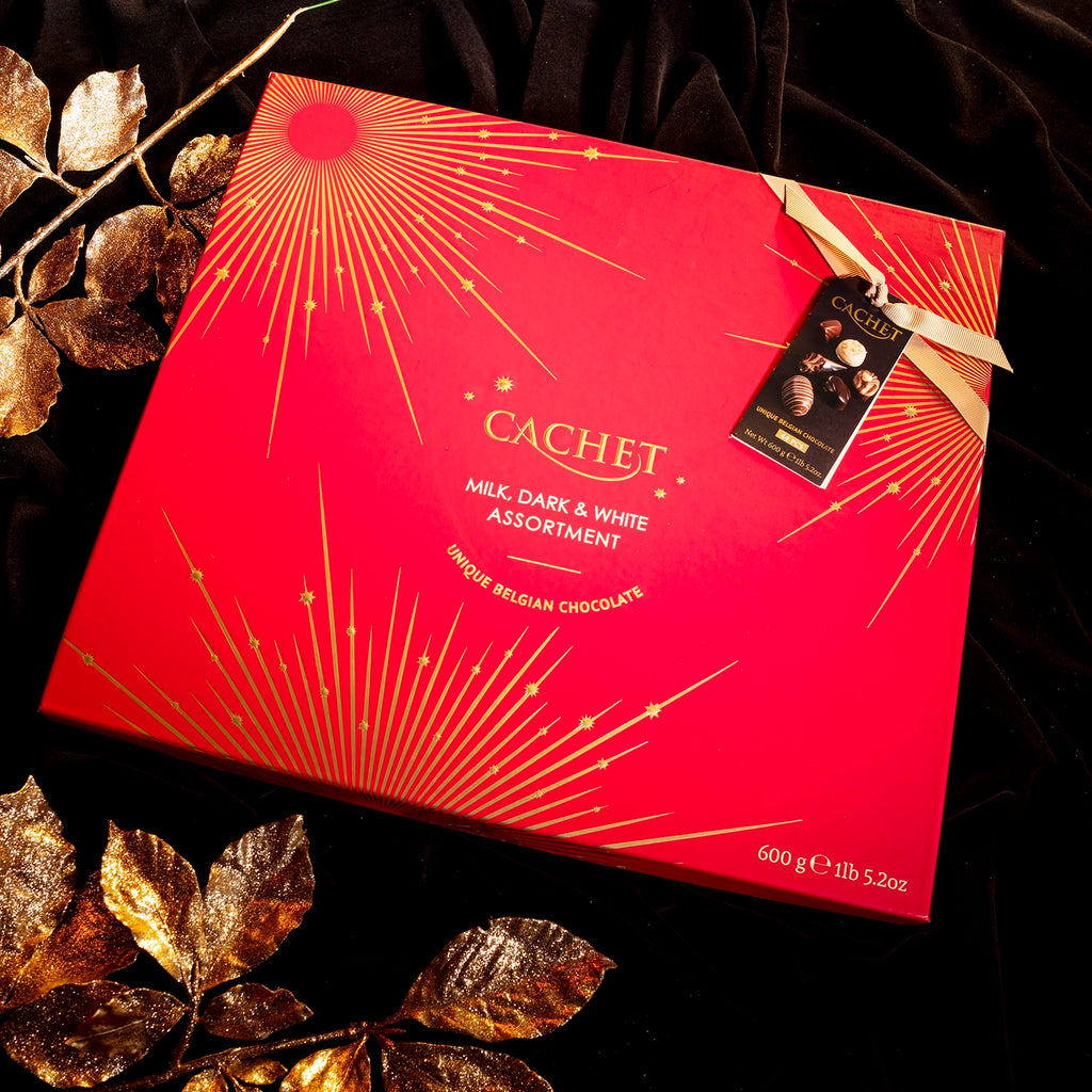 Fizz Hamper Fizz Wines and Spirits Hampers – Todhunter.com