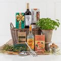 The Chelsea Gardener Seed and Tool Gift