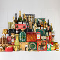 The Holly and Ivy Champagne Hamper
