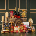 The Royal Christmas Gift Hamper