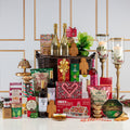 The Vintage Christmas Gift Hamper