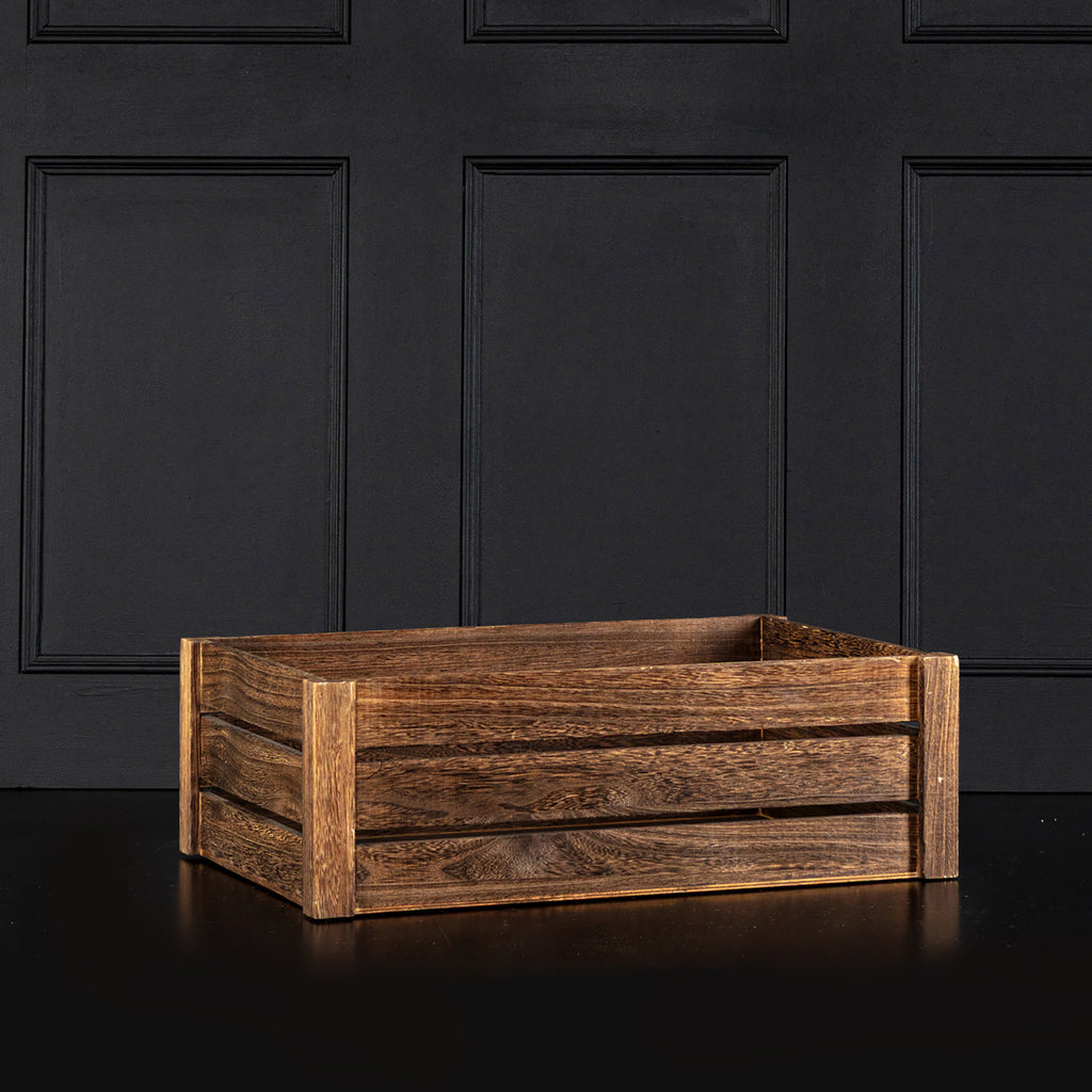 The Christmas Indulgence Crate