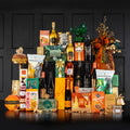 The Hanover Champagne Hamper