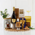 Let's Celebrate Prosecco - Summer