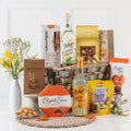 The You are My Sunshine Gift Hamper