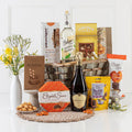 The You are My Sunshine Prosecco Gift Hamper - Summer
