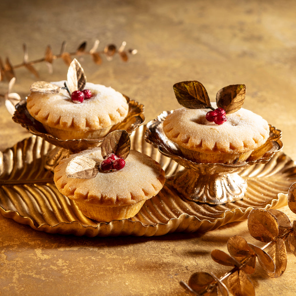 The Shoreditch Prosecco Hamper