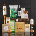 The Christmas All Wrapped Up Hamper