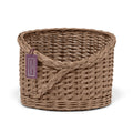 The Petworth Basket