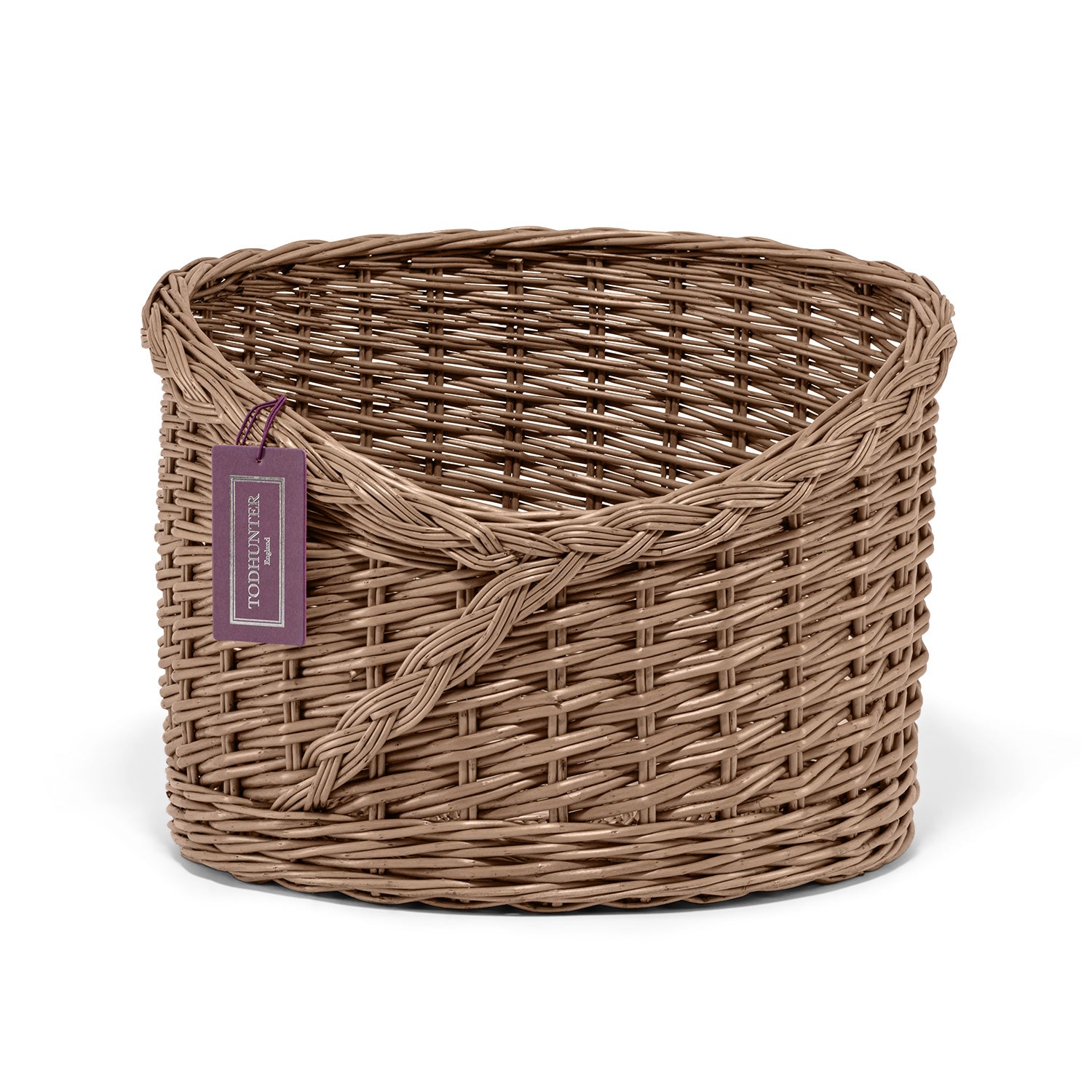 The Petworth Basket
