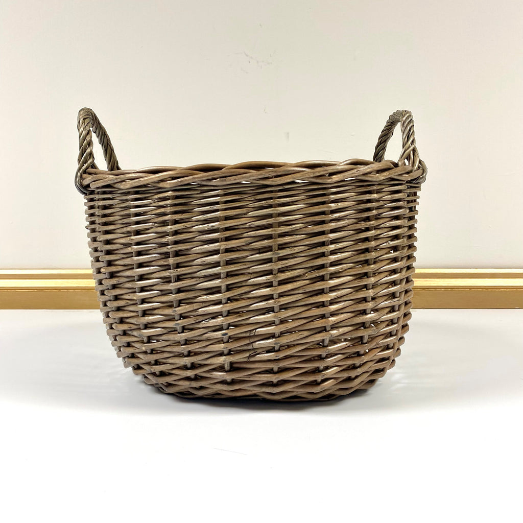 The Alfriston Basket