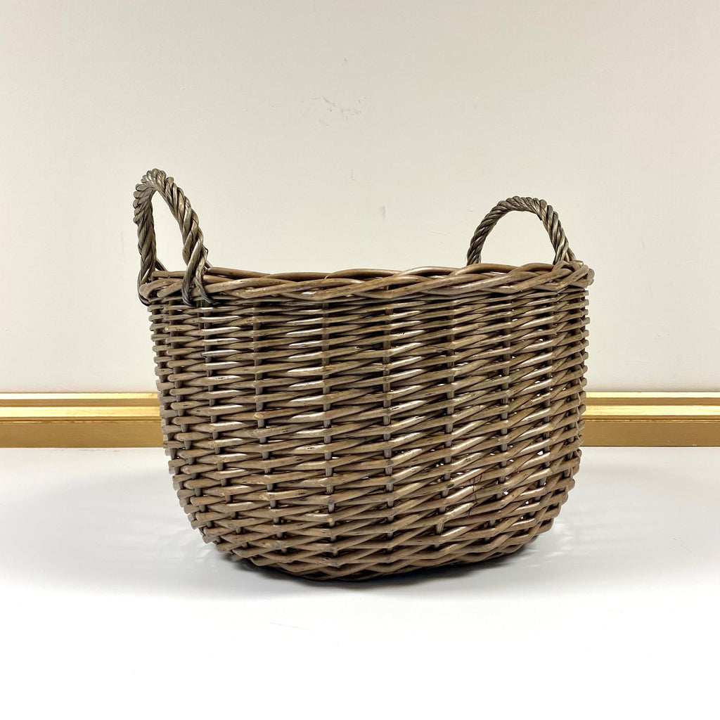 The Alfriston Basket