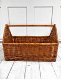 The Ardingly Basket