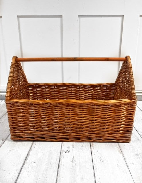 The Ardingly Basket
