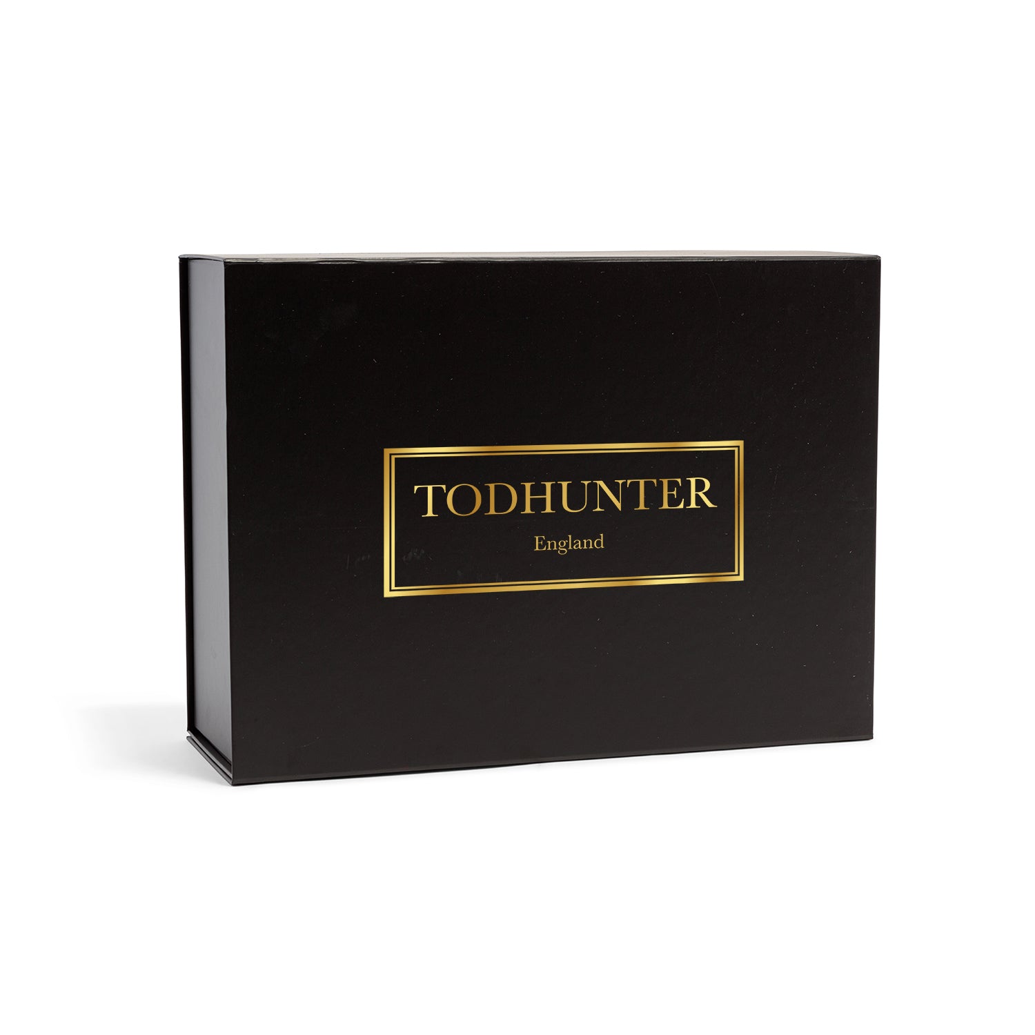 Luxury Cristal Champagne Gift Box