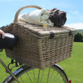 The Billingshurst Baker's Basket