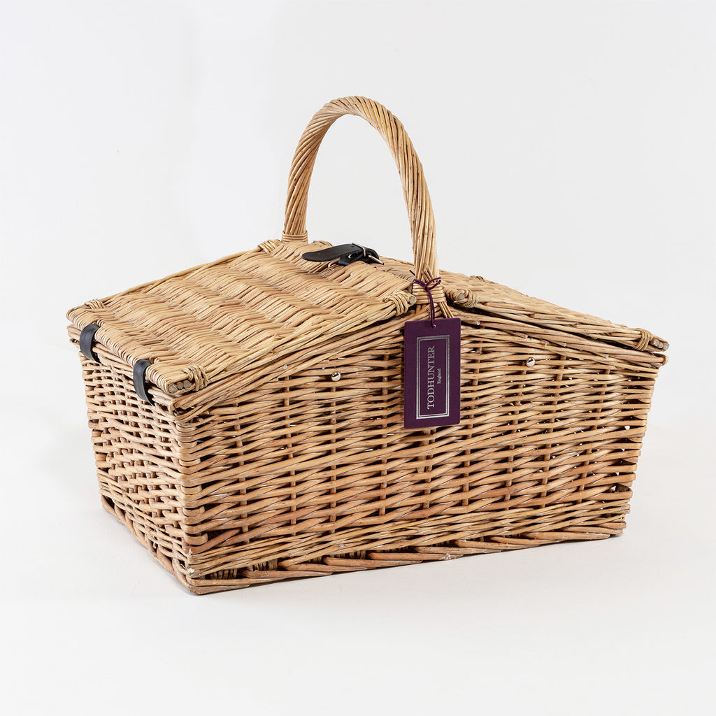 The Billingshurst Baker's Basket