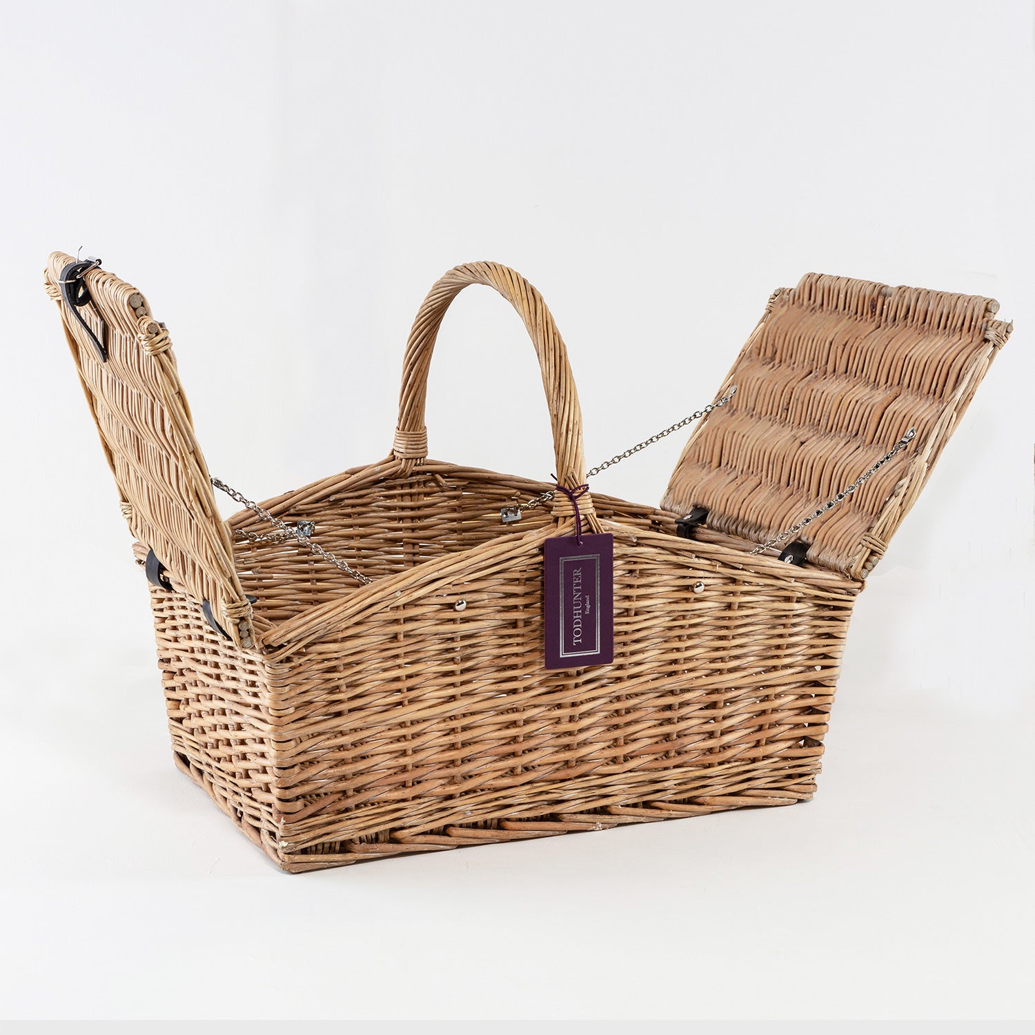 The Billingshurst Baker's Basket